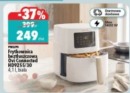 Frytkownica Philips