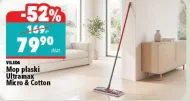 Mop Vileda