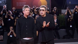 Tajemnicze ogłoszenia legendy rocka. Co planują bracia po głośnym powrocie?