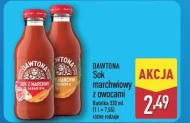 Sok Dawtona