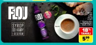 Syrop
