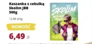 Kaszanka JBB