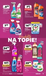 Dużo dobrego za mniej! - Netto