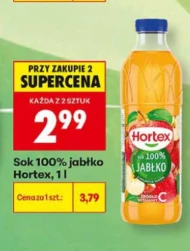 Sok Hortex