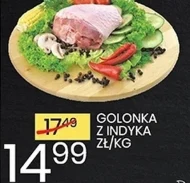 Golonka