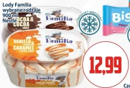 Lody Familia
