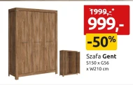 Szafa