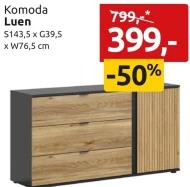 Komoda