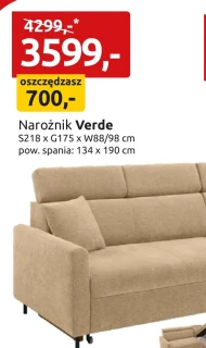 Narożnik