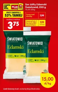 Ser Edamski