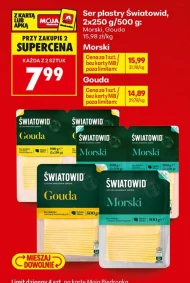 Ser Światowid