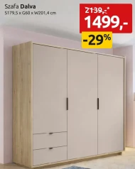 Szafa