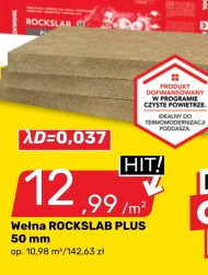 Wełna Hit