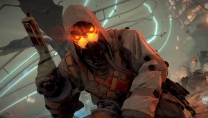 Killzone: Klasyk z PlayStation 2 powróci za sprawą polskiego studia?