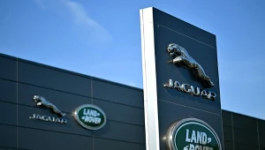 Kolejny gigant zwolni tysiące pracowników. Powodem kryzys w branży