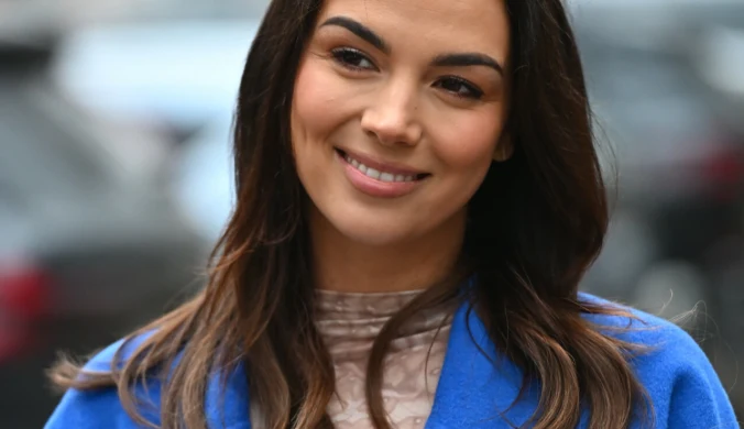Paulina Krupińska