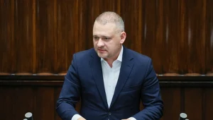 Sprawa Wojciecha Króla. Media: Jest decyzja klubu