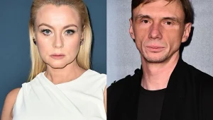Gwiazdy seriali od dekady uchodzą za małżeństwo. Naprawdę nie mają ślubu