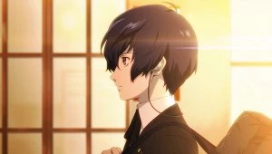 Persona