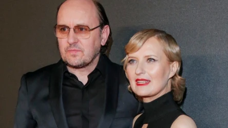Adam Woronowicz, Izabela Kuna