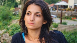 Petra Migdalska