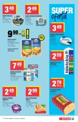 Super oferta! - SPAR
