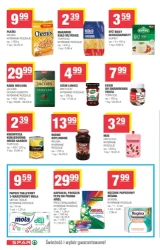Super oferta! - SPAR