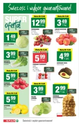 Super oferta! - SPAR