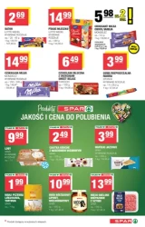 Super oferta! - SPAR