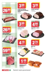 Super oferta! - SPAR