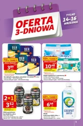 Festiwal polskich produktów - Auchan Hipermarket