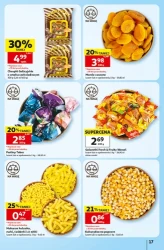 Festiwal polskich produktów - Auchan Hipermarket
