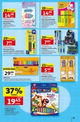 Festiwal polskich produktów - Auchan Hipermarket