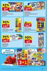Festiwal polskich produktów - Auchan Hipermarket