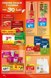 Festiwal polskich produktów - Auchan Hipermarket
