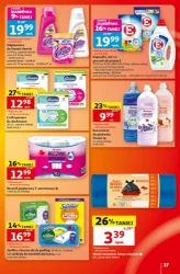 Festiwal polskich produktów - Auchan Hipermarket