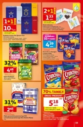 Festiwal polskich produktów - Auchan Hipermarket