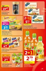 Festiwal polskich produktów - Auchan Hipermarket