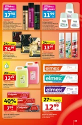 Festiwal polskich produktów - Auchan Hipermarket