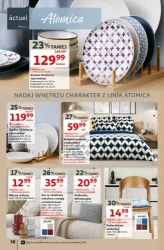 Festiwal polskich produktów - Auchan Hipermarket
