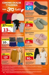 Festiwal polskich produktów - Auchan Hipermarket