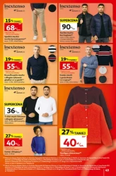 Festiwal polskich produktów - Auchan Hipermarket