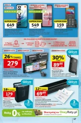 Festiwal polskich produktów - Auchan Hipermarket