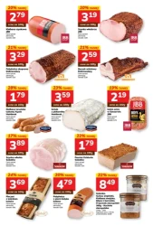 Mega promocje - Hitpol