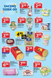 Mega promocje - Hitpol