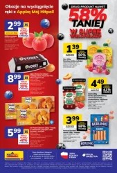 Mega promocje - Hitpol