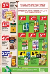 Mega promocje - Hitpol