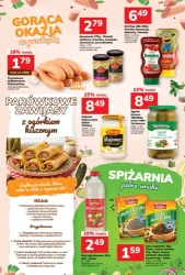 Mega promocje - Hitpol
