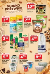 Mega promocje - Hitpol