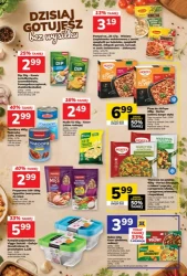 Mega promocje - Hitpol